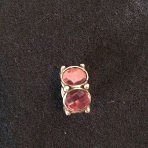 Brighton purple bead